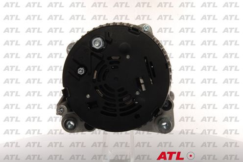 ATL Autotechnik L 41 000 Generator